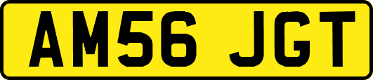 AM56JGT