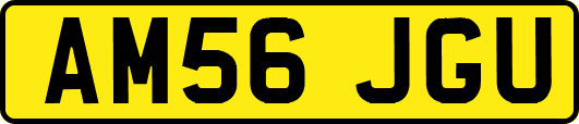 AM56JGU