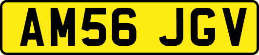 AM56JGV