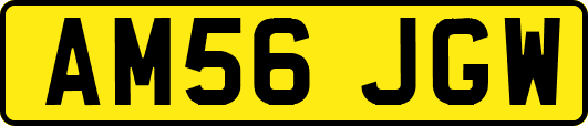 AM56JGW