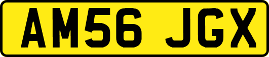 AM56JGX