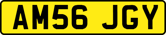 AM56JGY