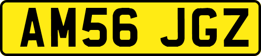 AM56JGZ