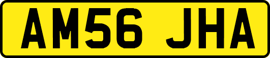 AM56JHA