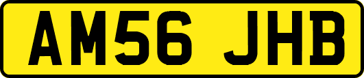 AM56JHB