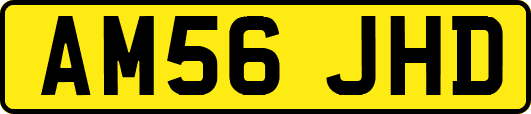 AM56JHD