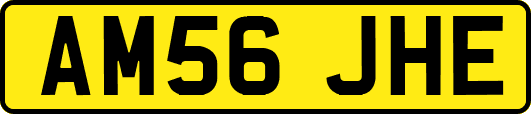 AM56JHE