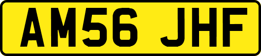 AM56JHF