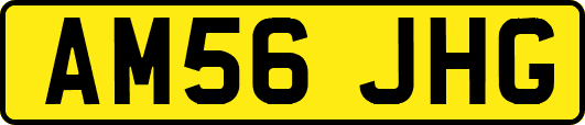 AM56JHG