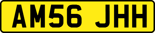 AM56JHH
