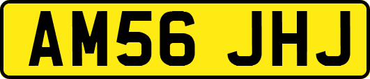 AM56JHJ