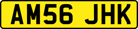 AM56JHK