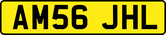 AM56JHL