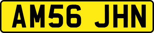 AM56JHN