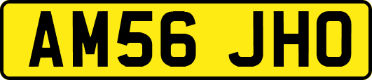 AM56JHO