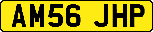 AM56JHP