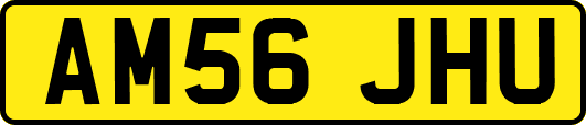 AM56JHU