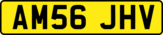 AM56JHV