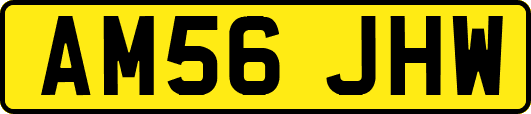 AM56JHW