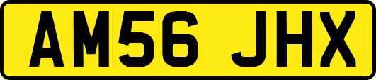 AM56JHX