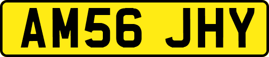 AM56JHY