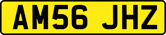 AM56JHZ