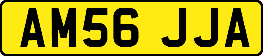 AM56JJA