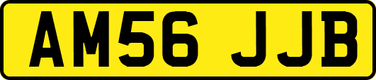 AM56JJB