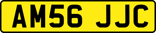 AM56JJC