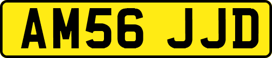 AM56JJD
