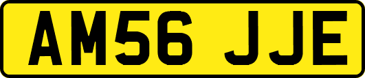 AM56JJE