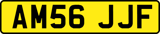 AM56JJF