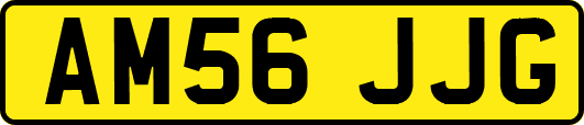 AM56JJG
