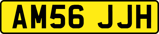 AM56JJH