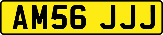 AM56JJJ