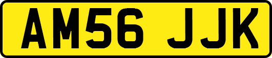 AM56JJK