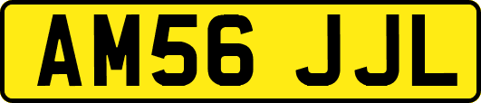 AM56JJL