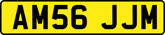 AM56JJM