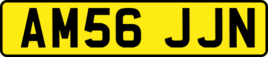 AM56JJN