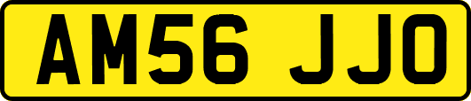 AM56JJO