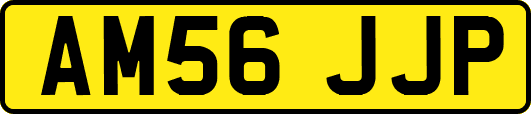 AM56JJP