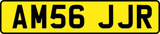 AM56JJR