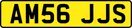 AM56JJS