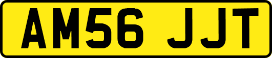AM56JJT