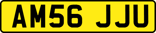 AM56JJU