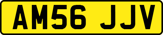 AM56JJV