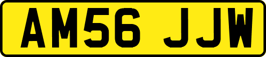 AM56JJW