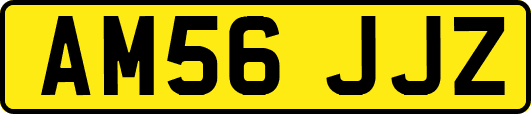 AM56JJZ