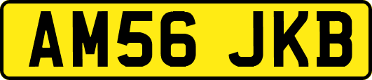 AM56JKB