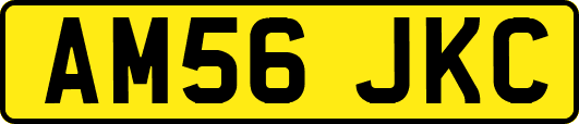 AM56JKC